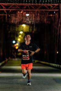 BIB: 
                            <button type="button" onclick="openModal(27880581)" class="btn btn-primary btn-sm float-right btn-popup" data-toggle="modal" data-target=".modal-high-quality">
                        <i class="fas fa-shopping-cart"></i> Add to Cart
                    </button>
                                            <button type="button" onclick="isThisMe(27880581, true)" class="btn btn-success btn-sm float-right btn-popup btn-isme hidden" data-toggle="tooltip" data-placement="bottom" title="นี่คือรูปของคุณใช่ไหม คลิกที่นี่เพื่อเอาเข้าอัลบั้ม">
                        <i class="fas fa-plus"></i> Add to album
                    </button>
                    <button type="button" onclick="isThisMe(27880581, false)" class="btn btn-warning btn-sm float-right btn-popup btn-isnotme hidden">
                        <i class="fas fa-ban"></i> Remove from album
                    </button>